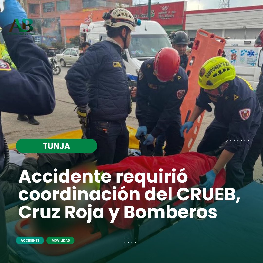 actualidadboyaca tweet media