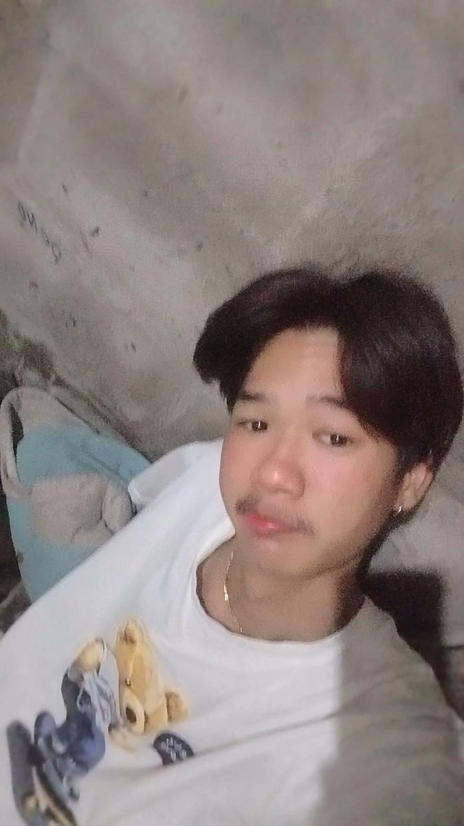 pound2004z's tweet photo. คิดถึงกันมั้ย😊 วันนี้ว่างนะใครพร้อม มาเลย☺️
#กม10 #สัตหีบ #บ้านฉาง #ระยอง https://t.co/9Trxp8VFDt
