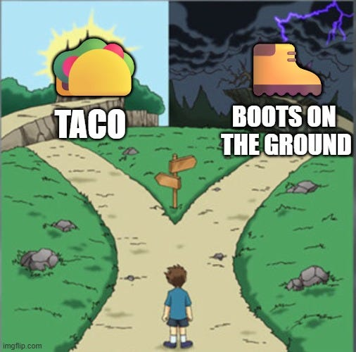 Le Shrub🌳 tweet media