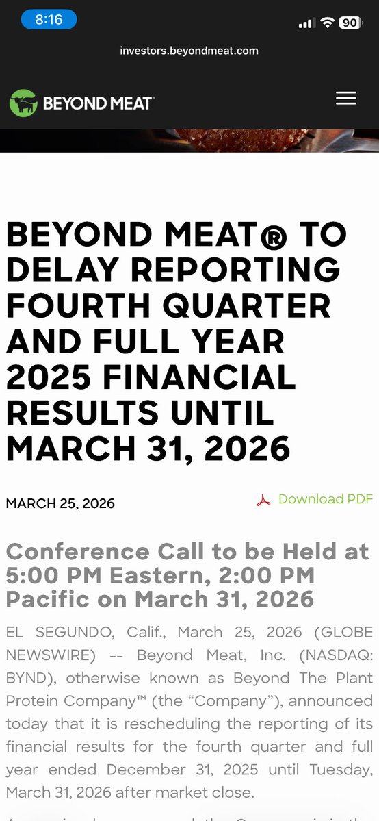 Drink Water Investments 🛶 tweet media