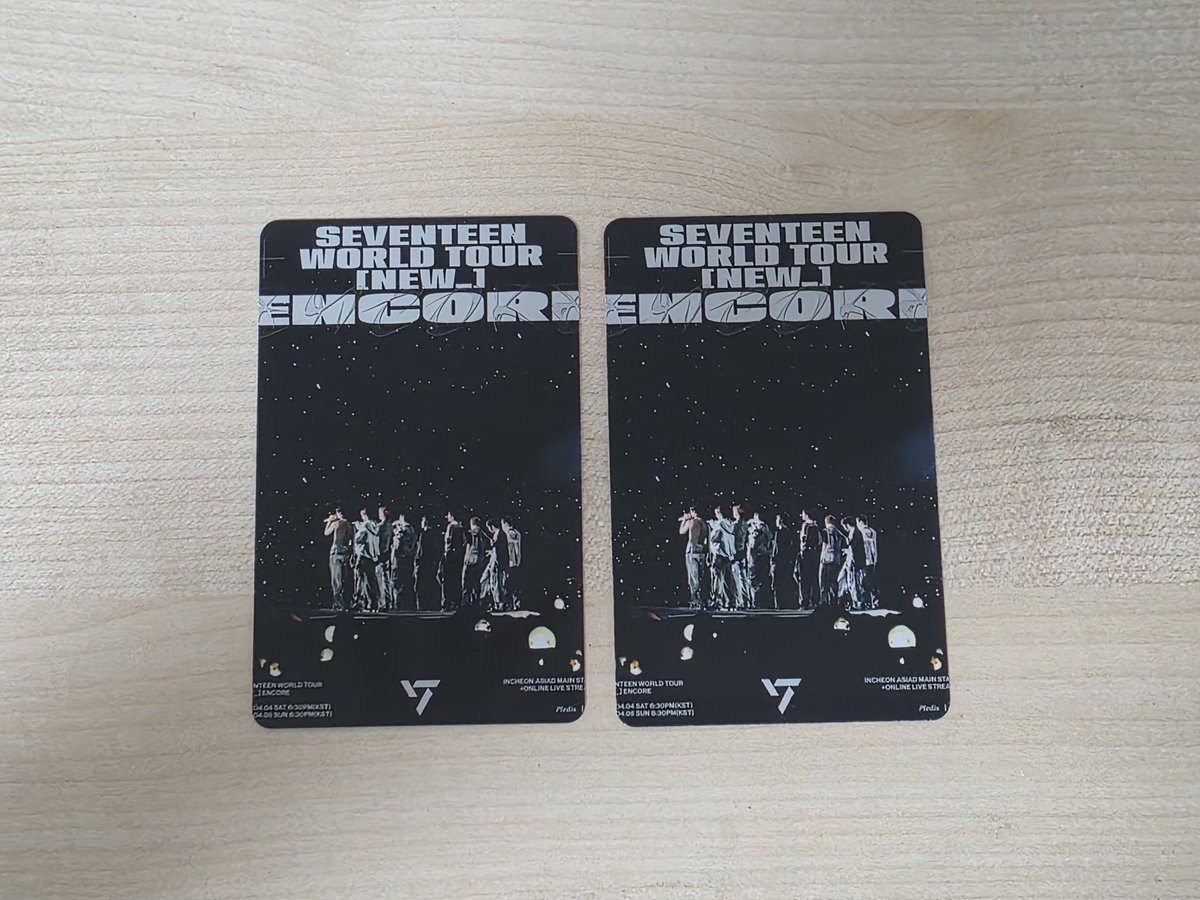 도밤ꯁ밥냥 tweet media