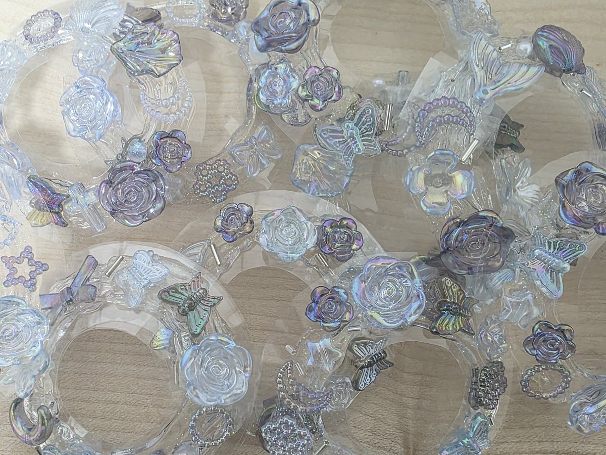 도밤ꯁ밥냥 tweet media