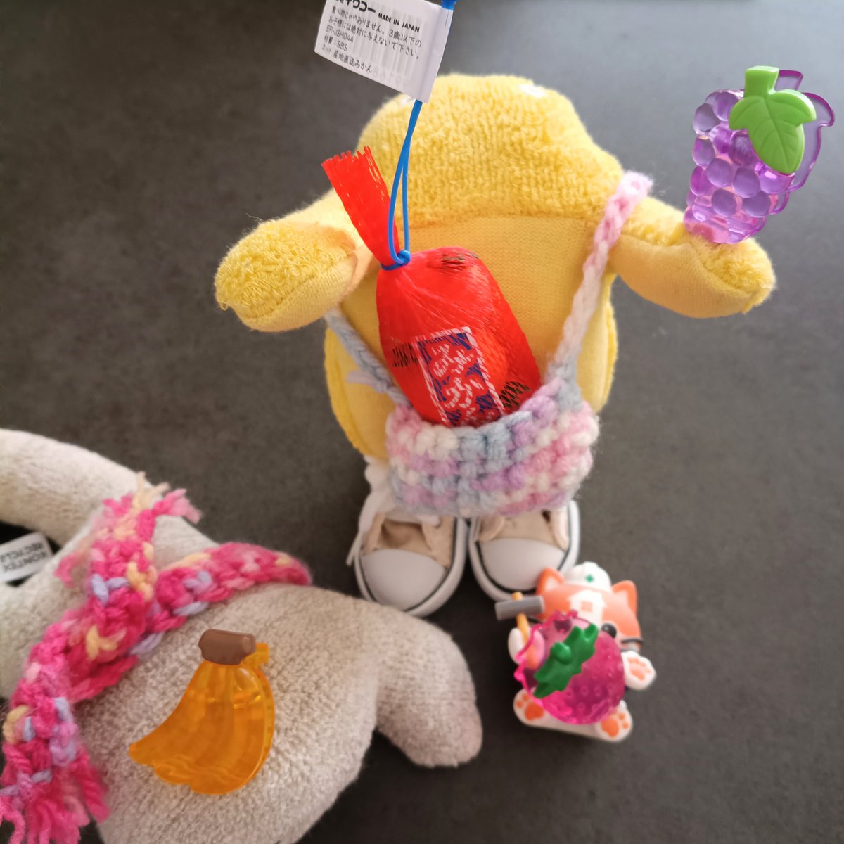 株式会社 dohome🏠 ～リフォーム・注文住宅～ tweet media