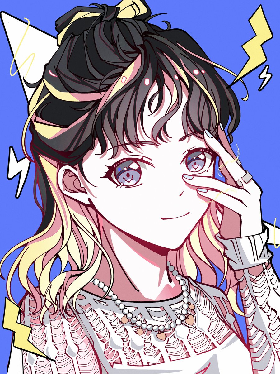 ⚡椰子章魚🥥🐙 tweet media