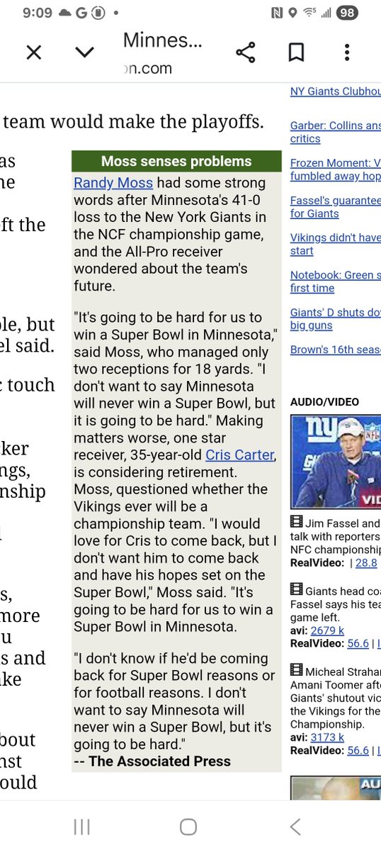 Chris Stucchio tweet media