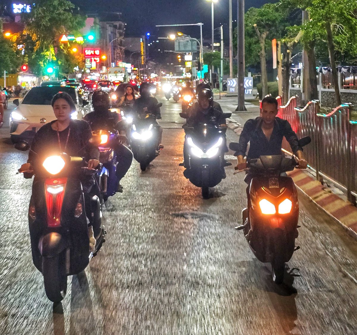 Gabriel Barliga tweet media