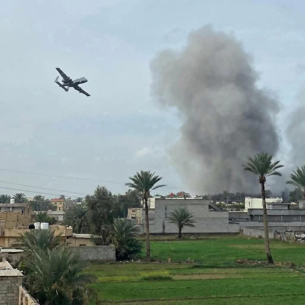 Alaa Alabadi tweet media