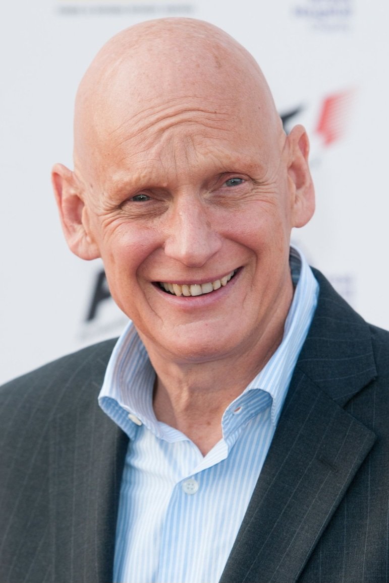 Sally J 🟢⚪🟣 tweet media