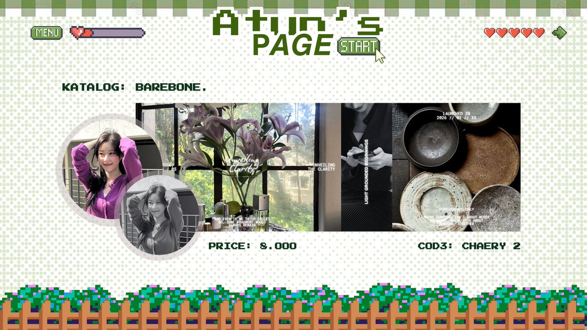 ’O AW. tweet media