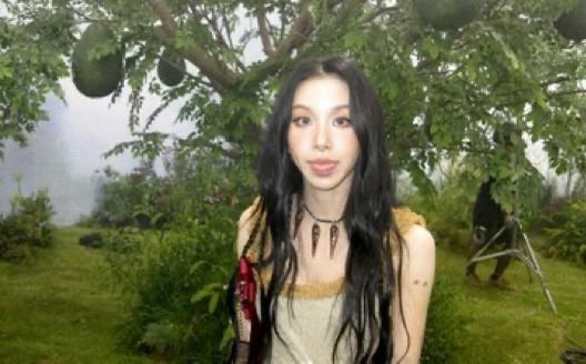 mar | SEEING TWICE ON BARCELONA!!! tweet media