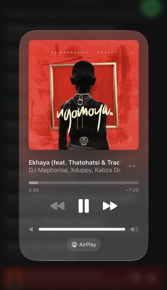 THE AUDIO LAB tweet media