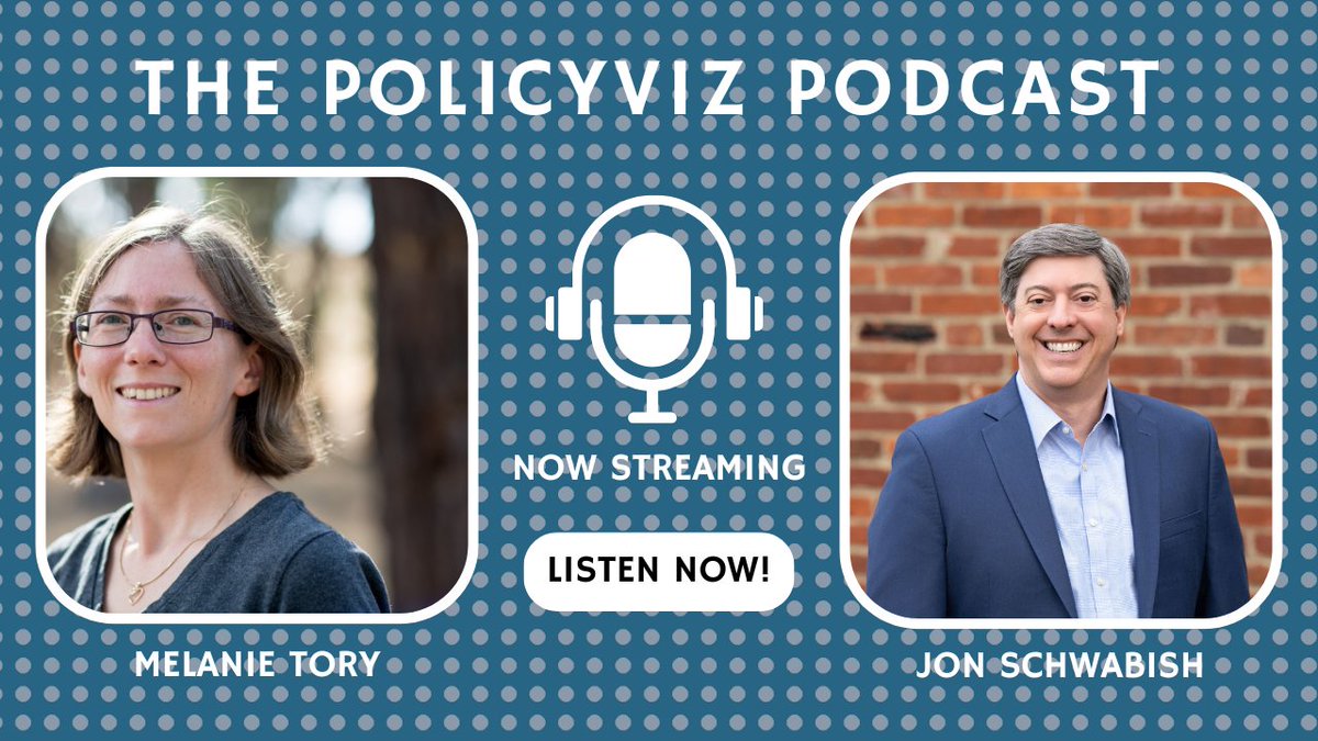 Melanie Tory (she/her) tweet media