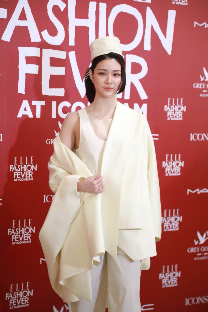 MP Focus tweet media