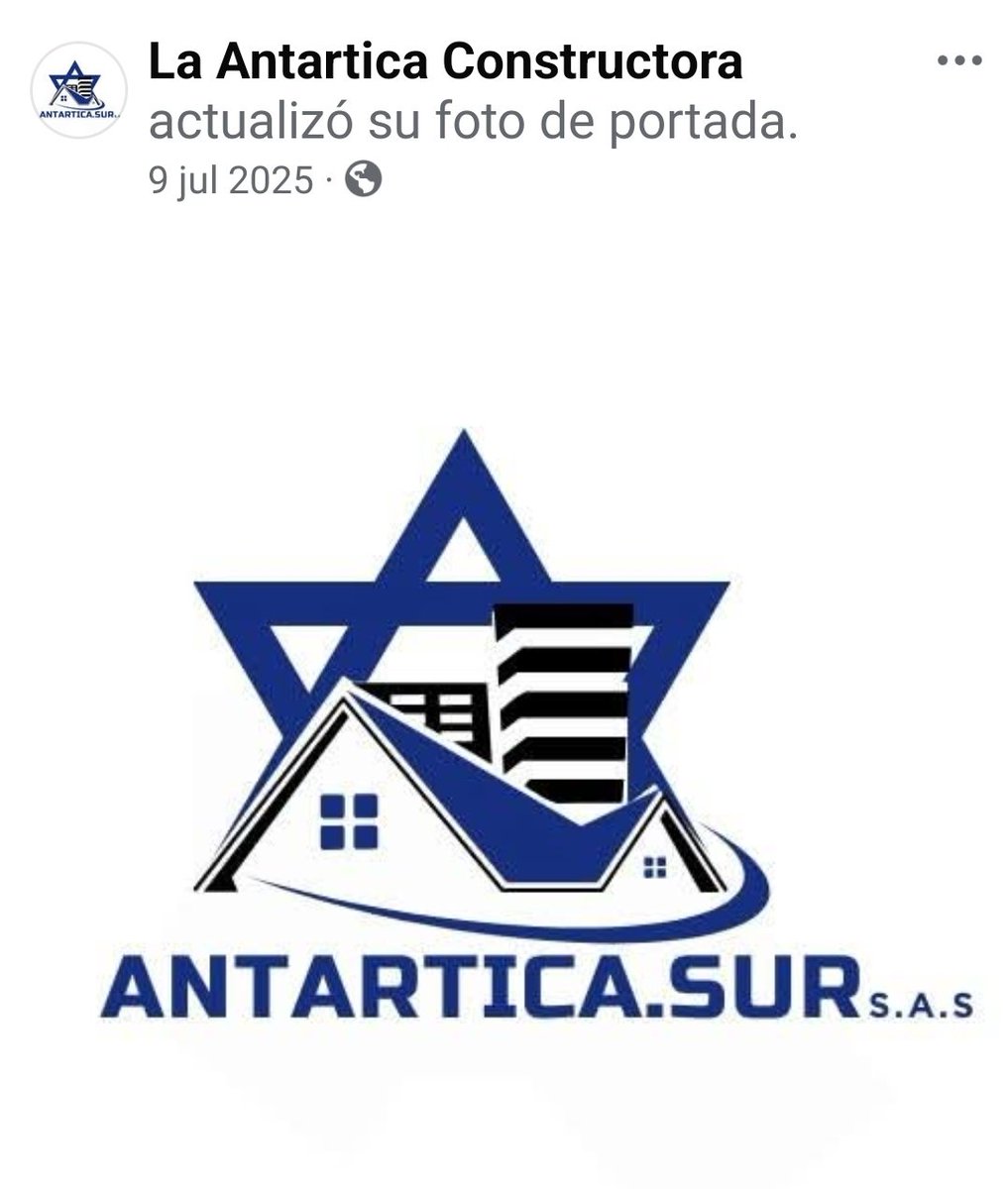 GABRIEL TAYLOR 🍀 tweet media