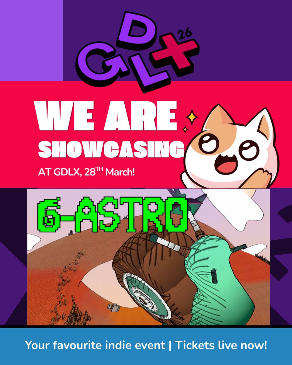 Connor R tweet media