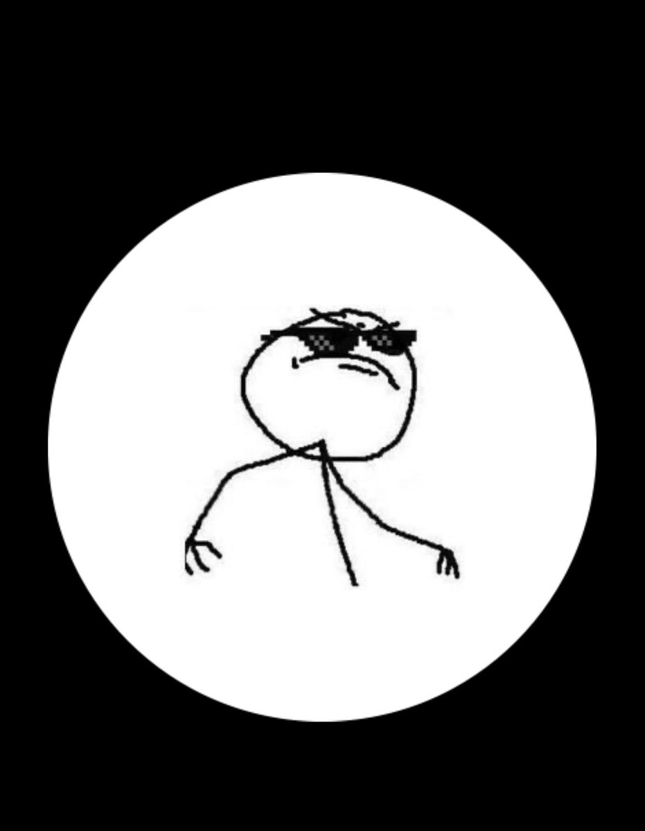 Fares🇰🇼 tweet media