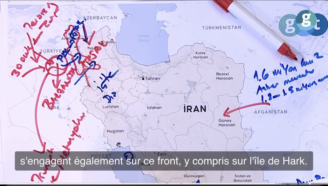 Réfractaire le retour 👑 tweet media