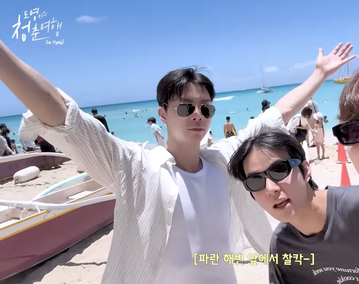 록피 🏀 rok;p tweet media