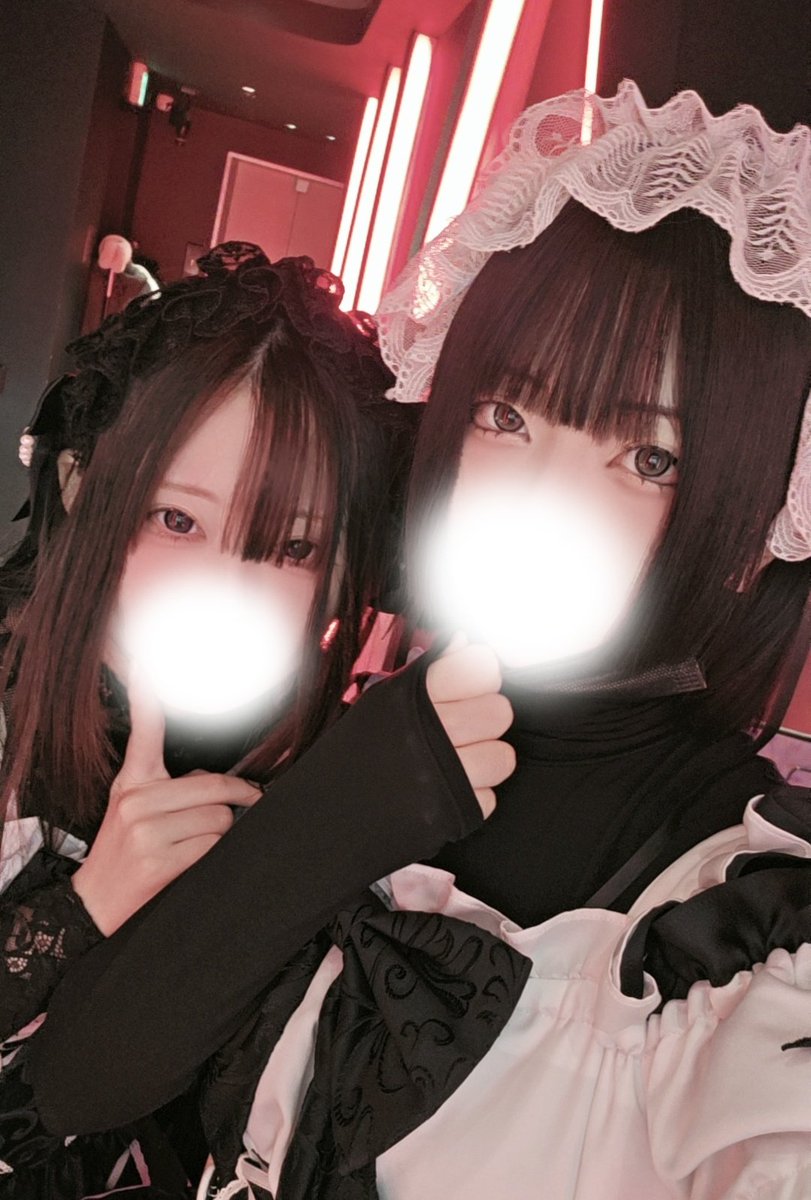 しろ🤍 tweet media