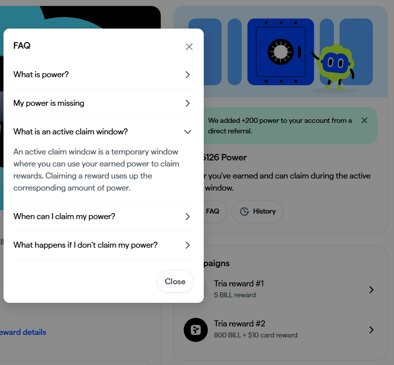 Pavel Ryan (โฑ,โฑ) tweet media