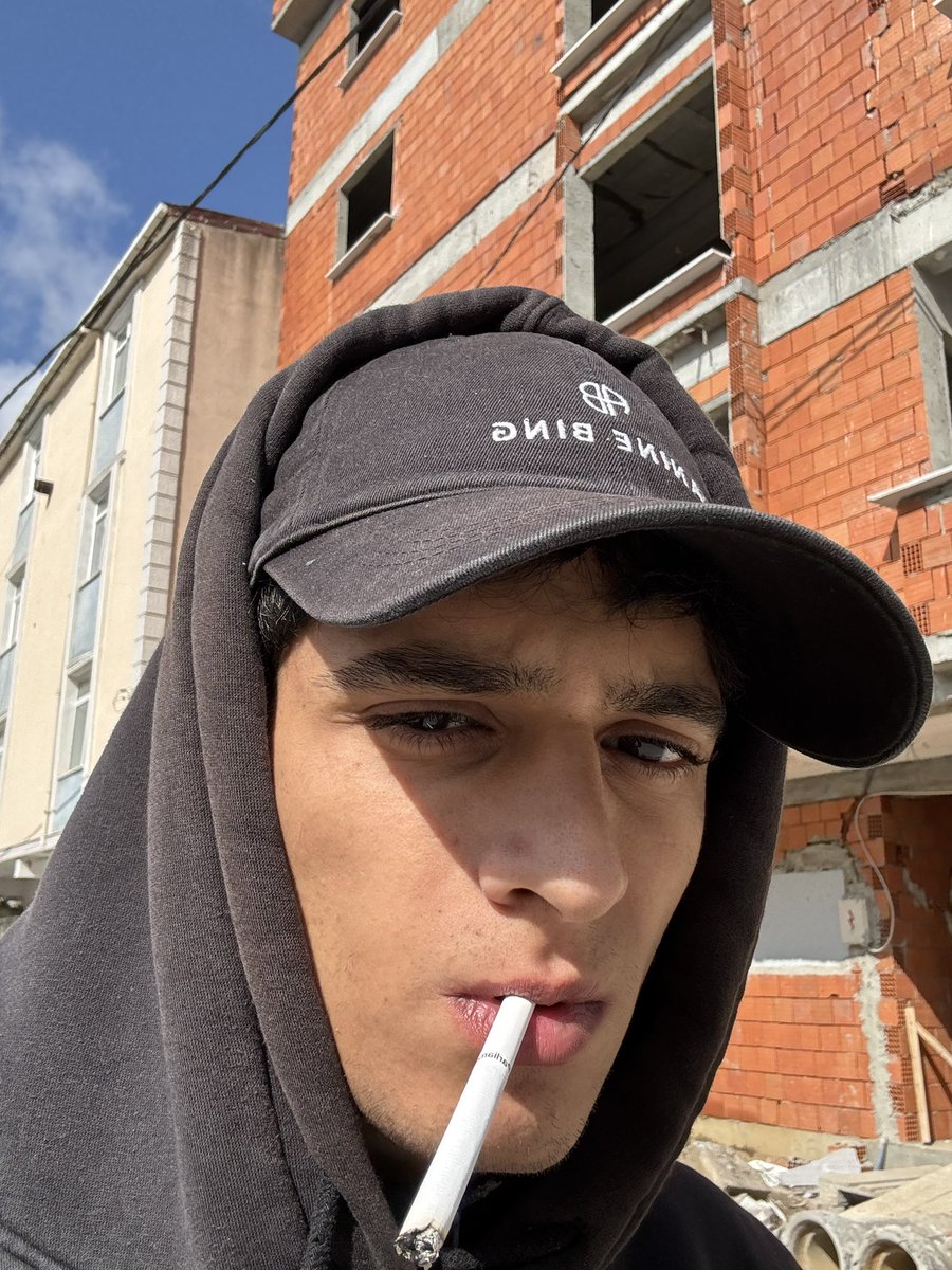 kursunadressormazki tweet media