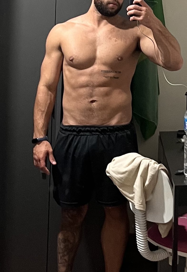 GhostB | PRIVACY🔥 tweet media