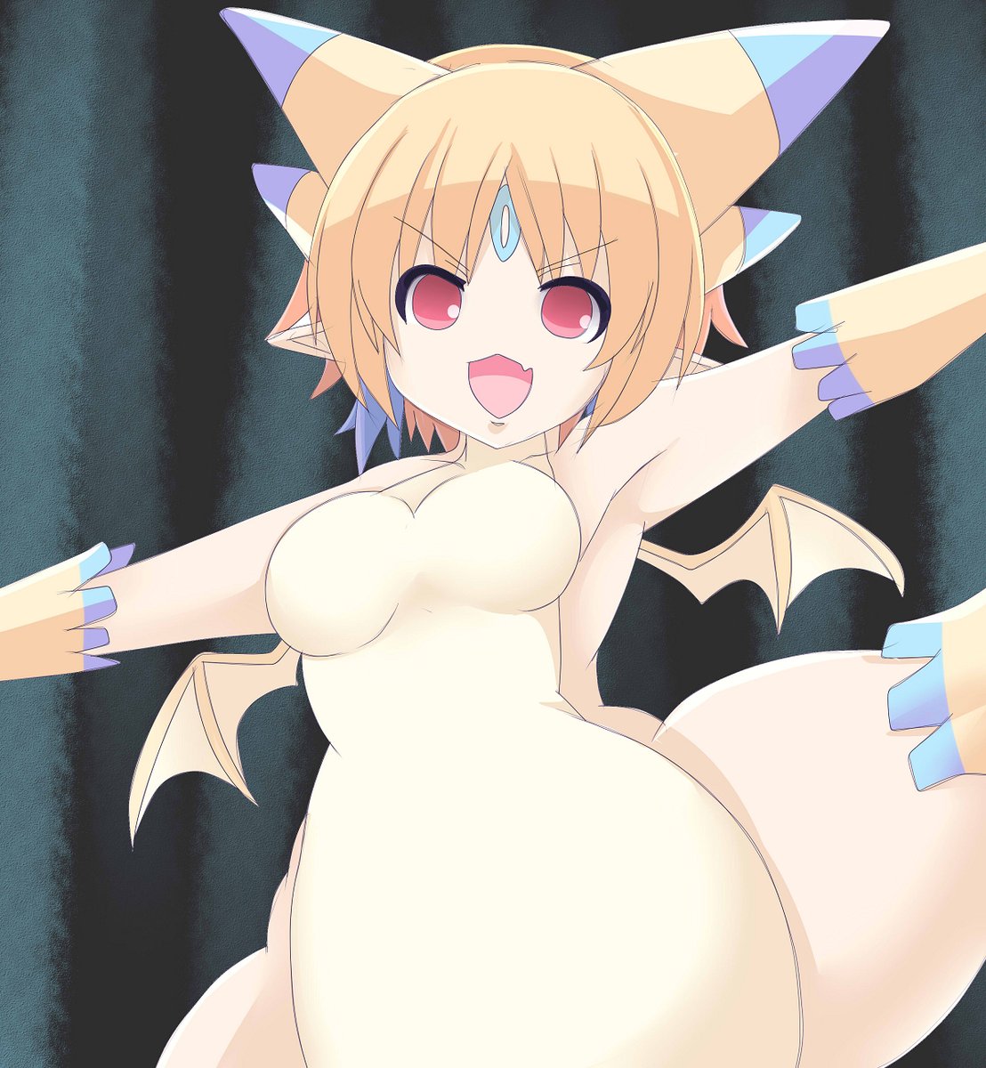 ショウ tweet media