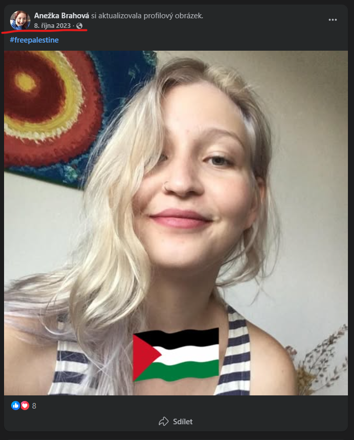 Vembloud obecný tweet media