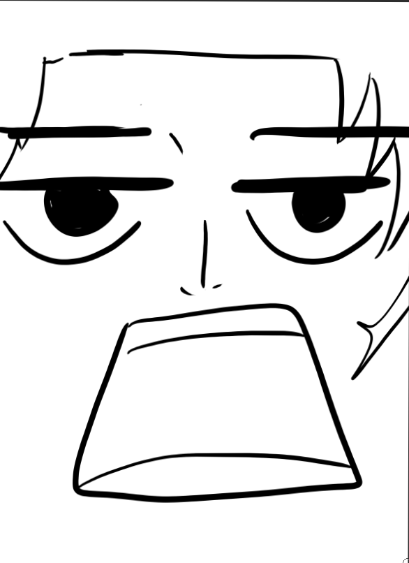 Ren 2 (study arc) (@RenCalled) / Posts / X