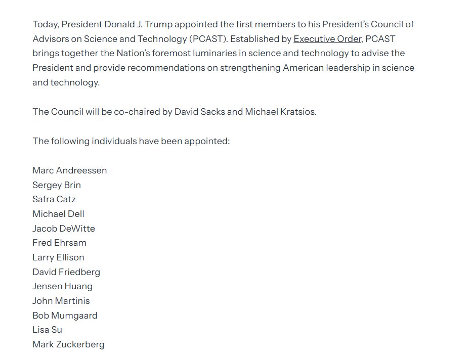 Josh Wingrove tweet media