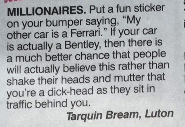 Statler Reimagined tweet media