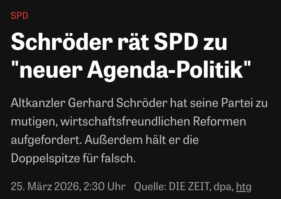 Otmar Tibes tweet media