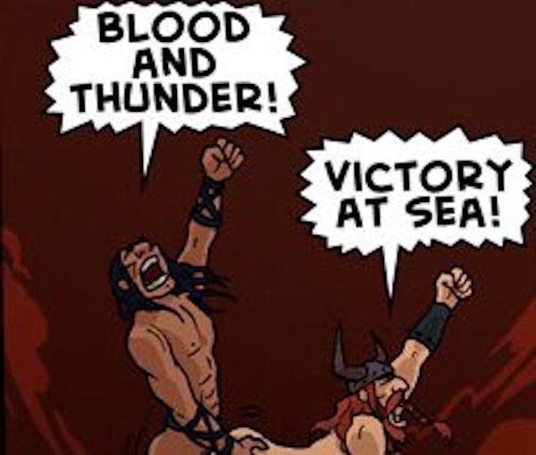 З ТоліCUM за СтолиCUM tweet media