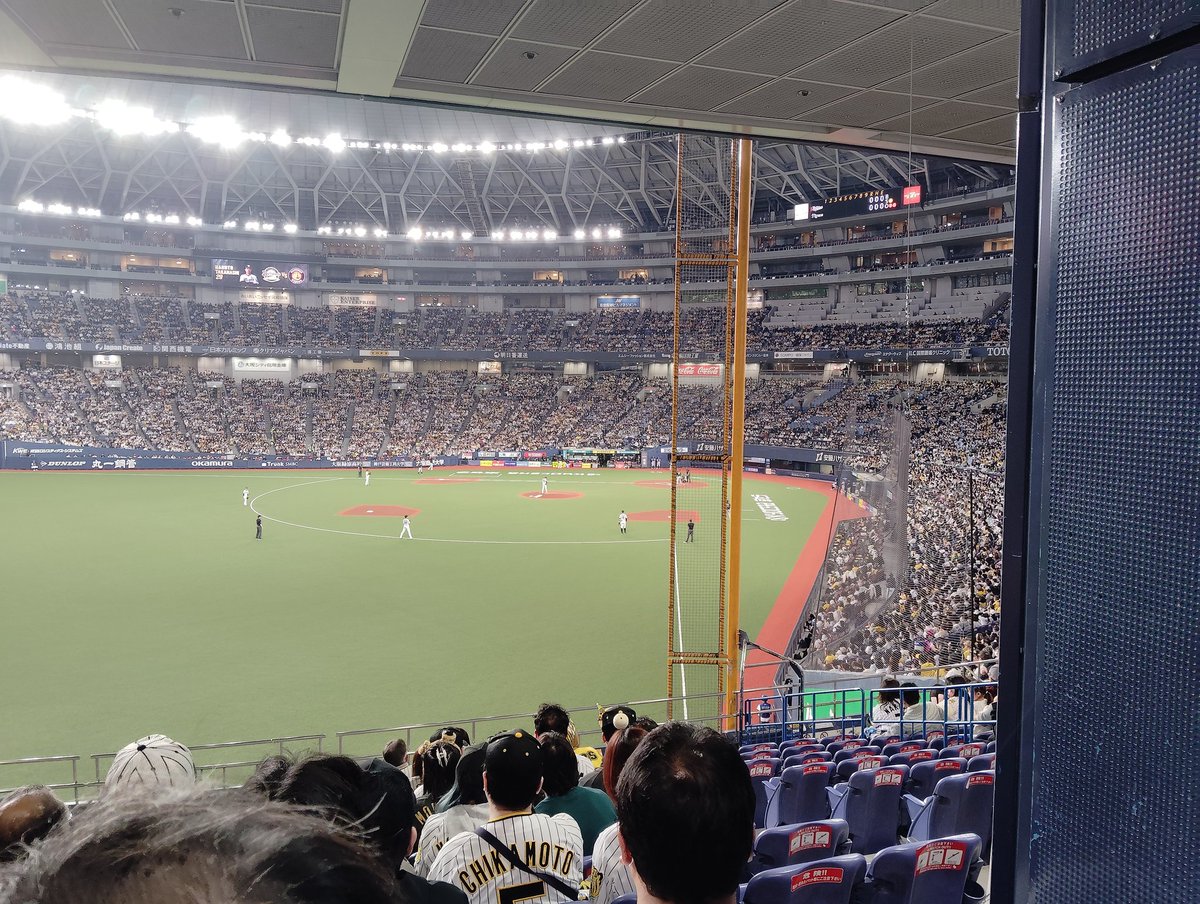 マー君 tweet media