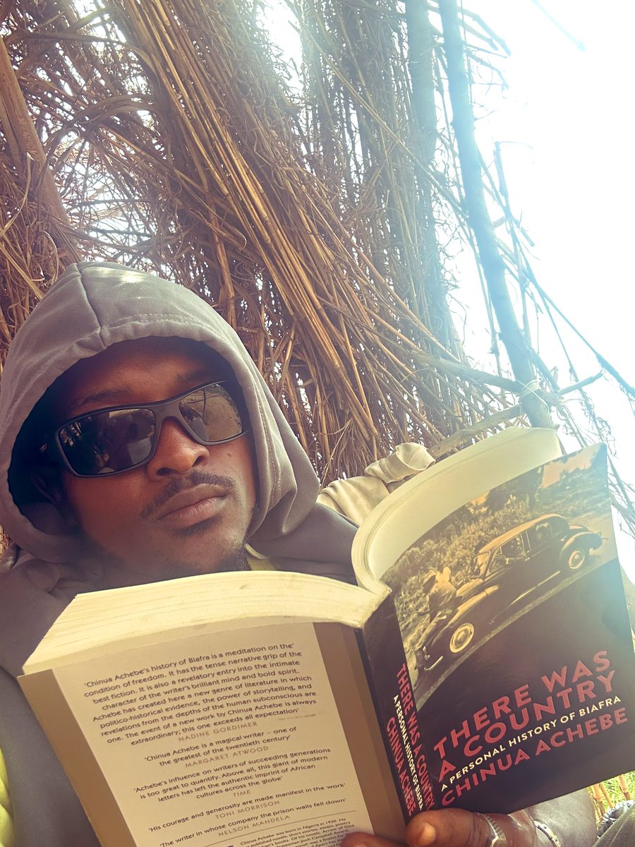 Igweeeeee 🤴🏿🦁 tweet media