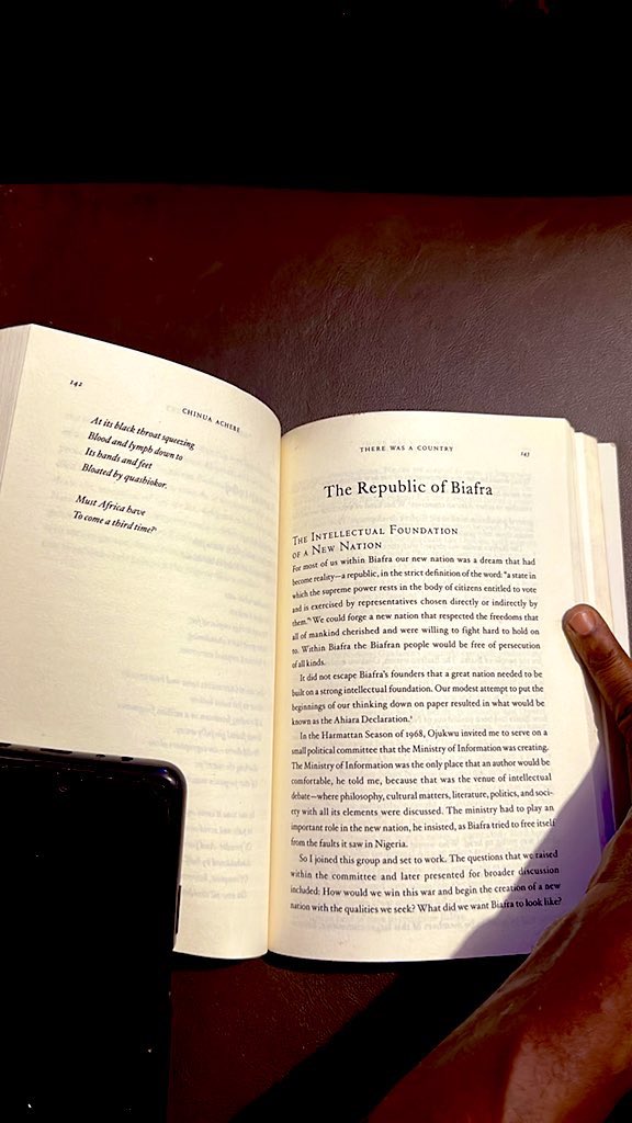 Igweeeeee 🤴🏿🦁 tweet media