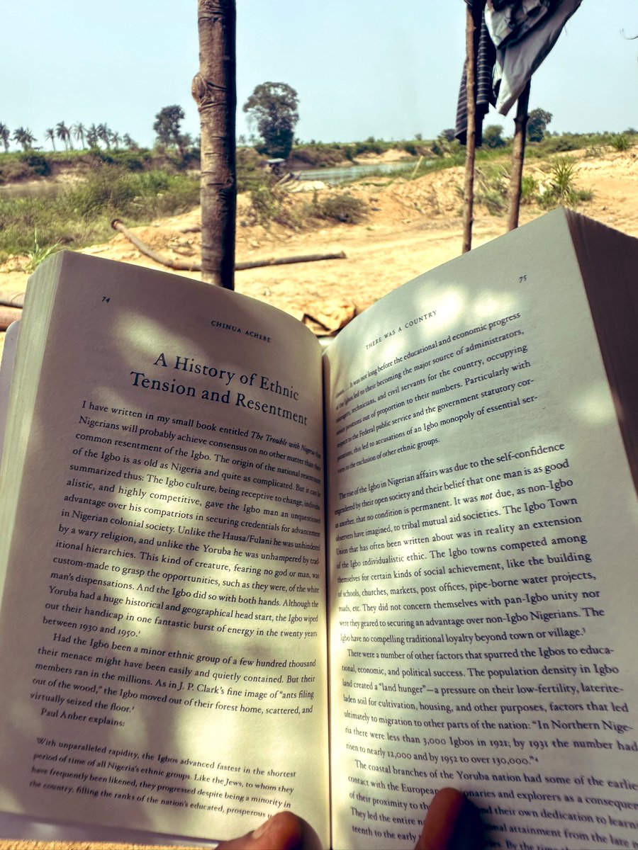 Igweeeeee 🤴🏿🦁 tweet media