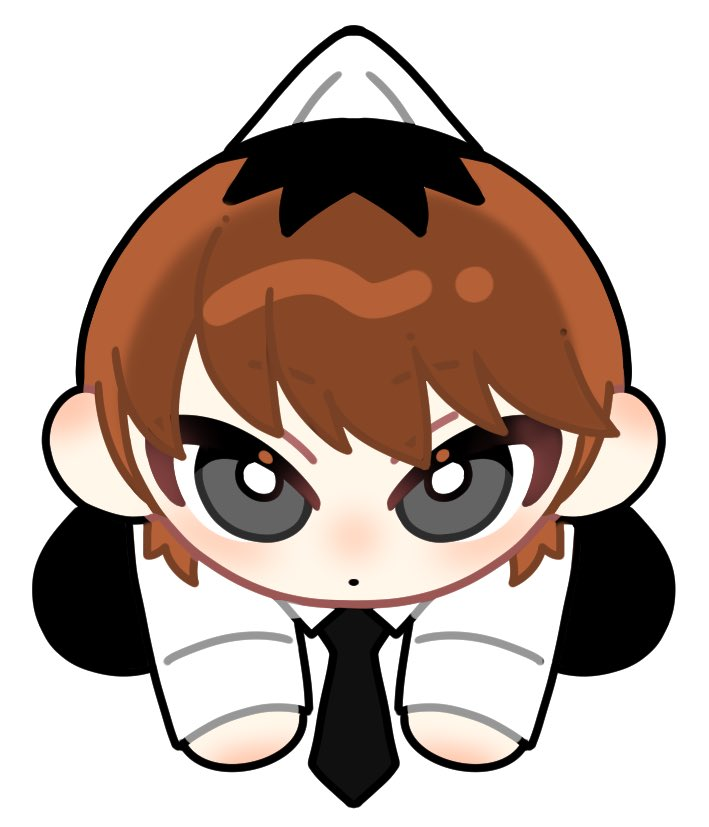 좀 이르지만 수요조사를...
내한 때 식사예절용 나토리 투명포카 2종과
행진 아크릴 키링 1종을 나눔 할 예정입니다 :3
혹시 받고싶으신 분들께서는
해당 트윗에 멘션이나 마음을 찍어주세요!