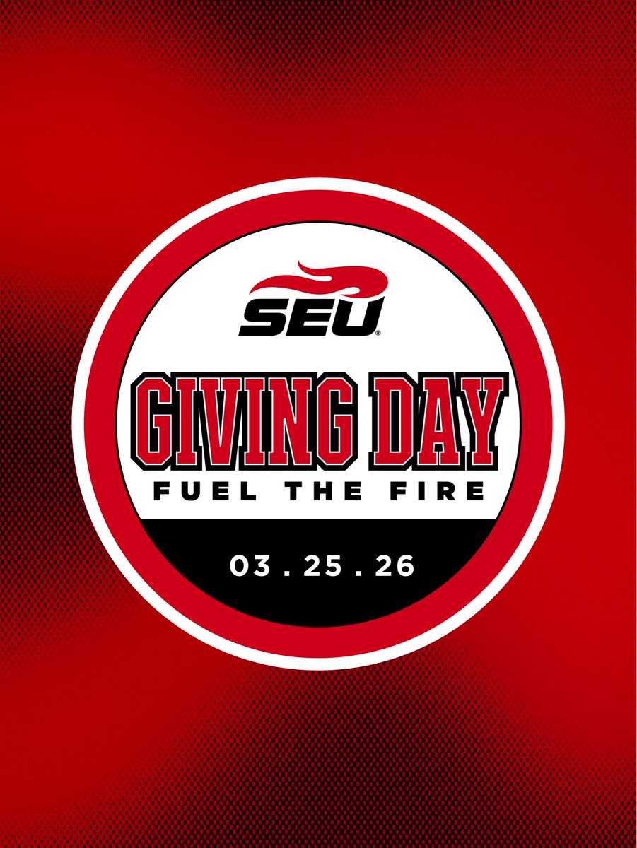 Southeastern Men's Basketball tweet media