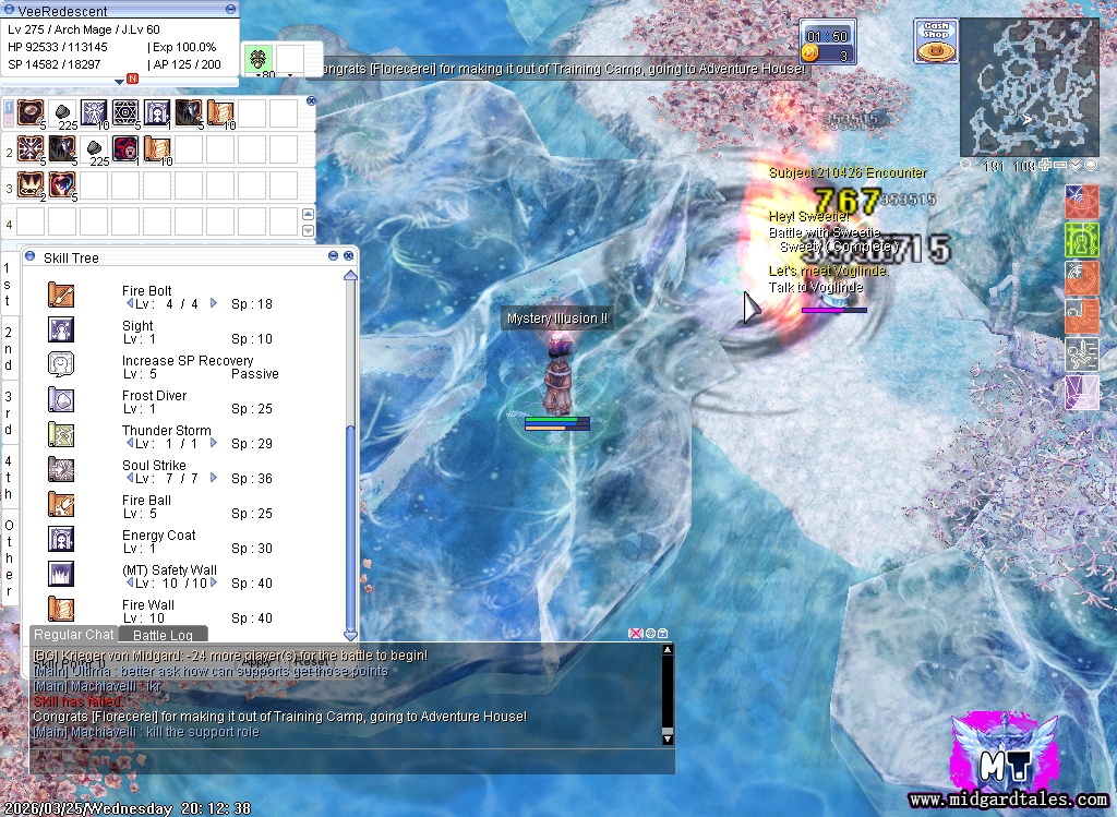 Velocity from Azure Dragons tweet media