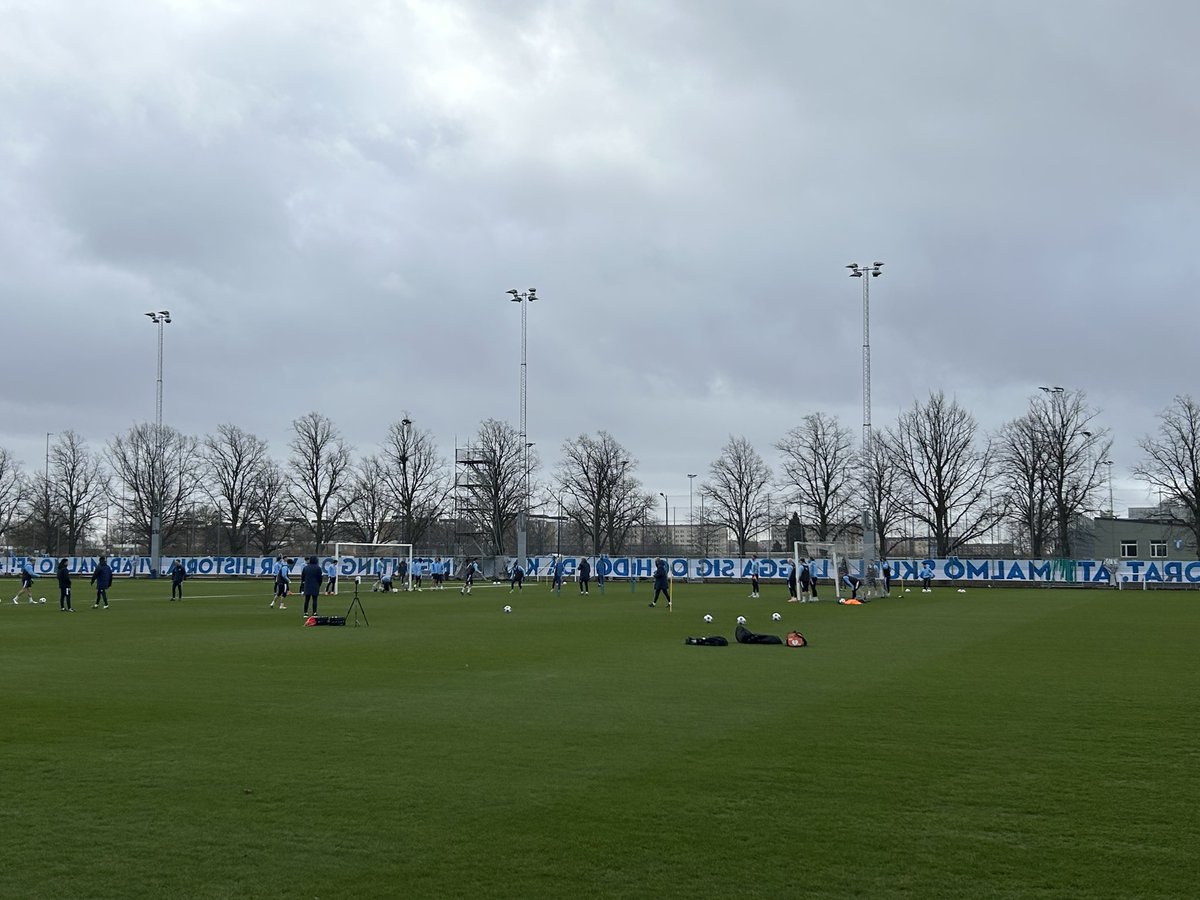 Erik Hadzic tweet media