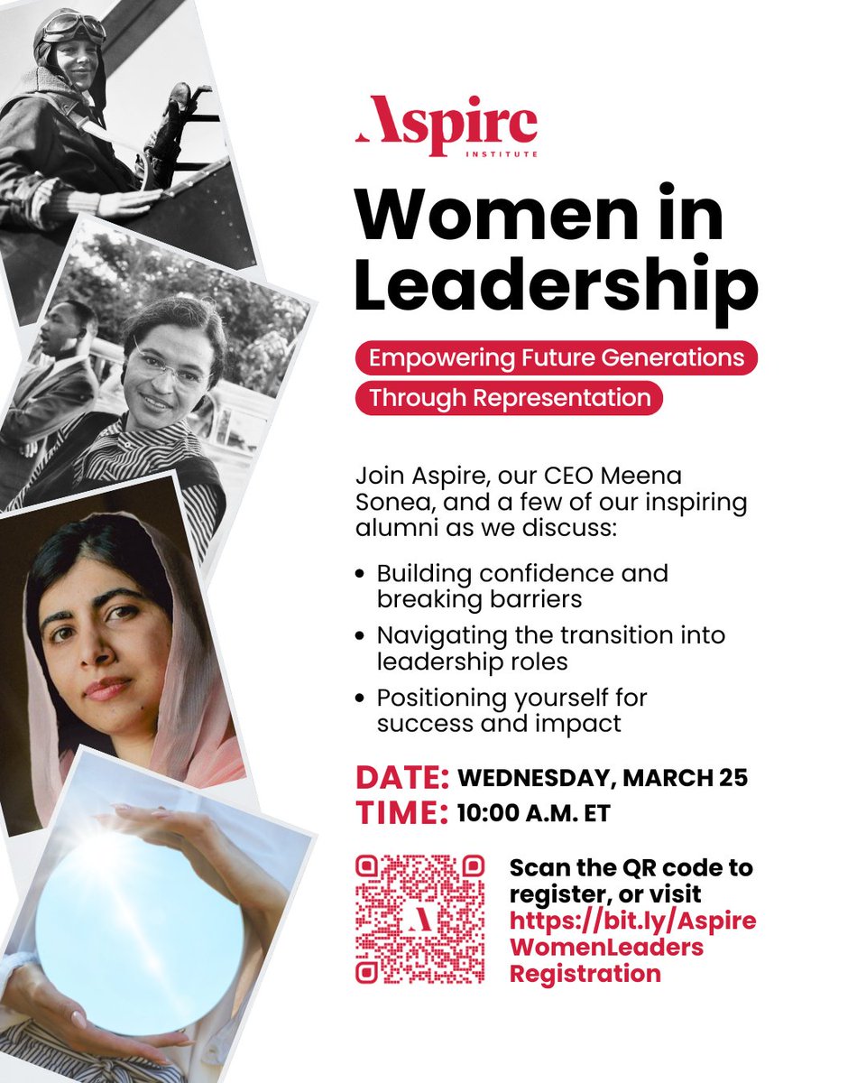 ᴏʟᴜᴡᴀʙᴜᴋᴏʟᴀ♡︎ || The VA tweet media