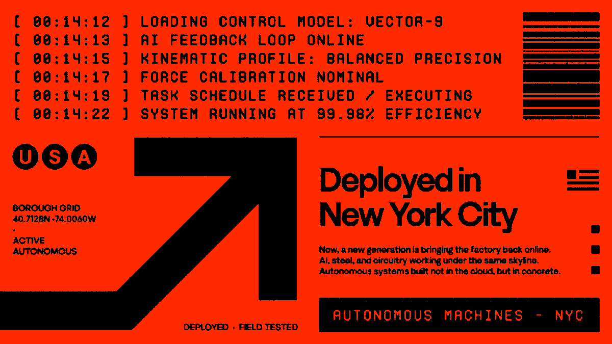 Kyle Anthony Miller tweet media