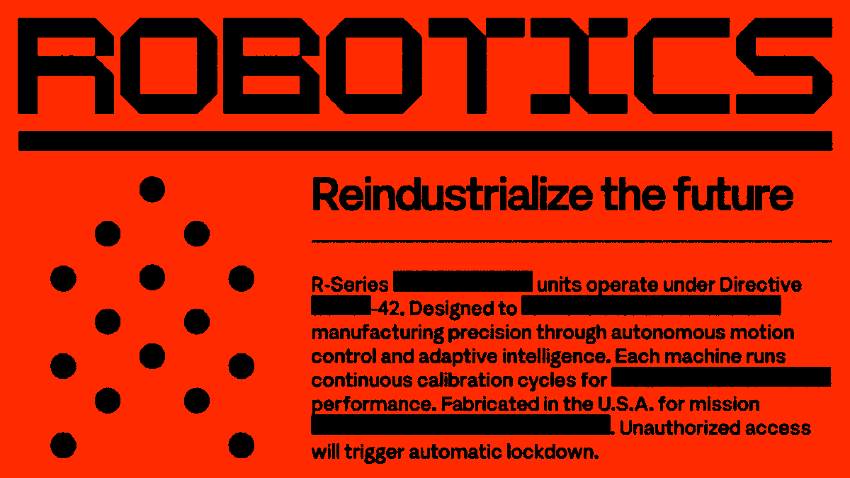 Kyle Anthony Miller tweet media