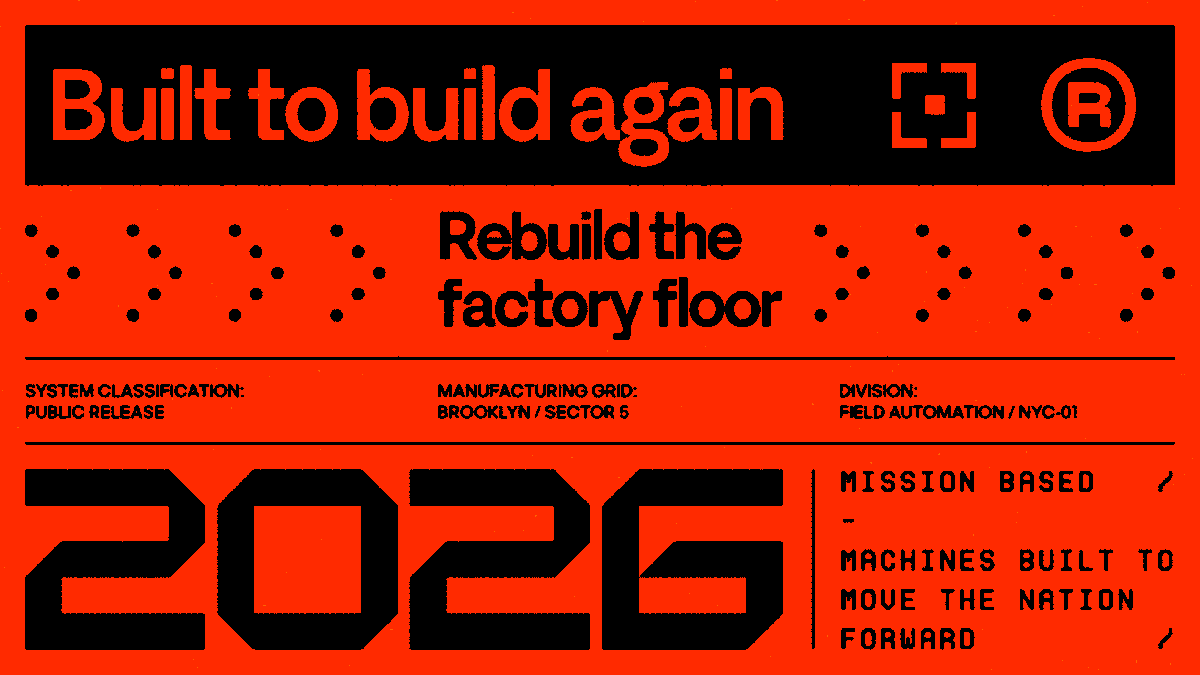 Kyle Anthony Miller tweet media