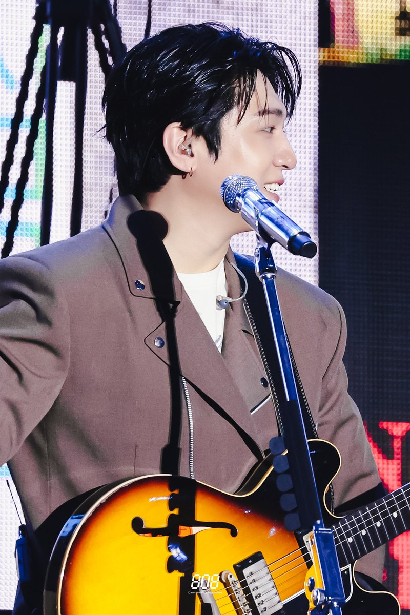 𝟖𝟎𝟖 tweet media