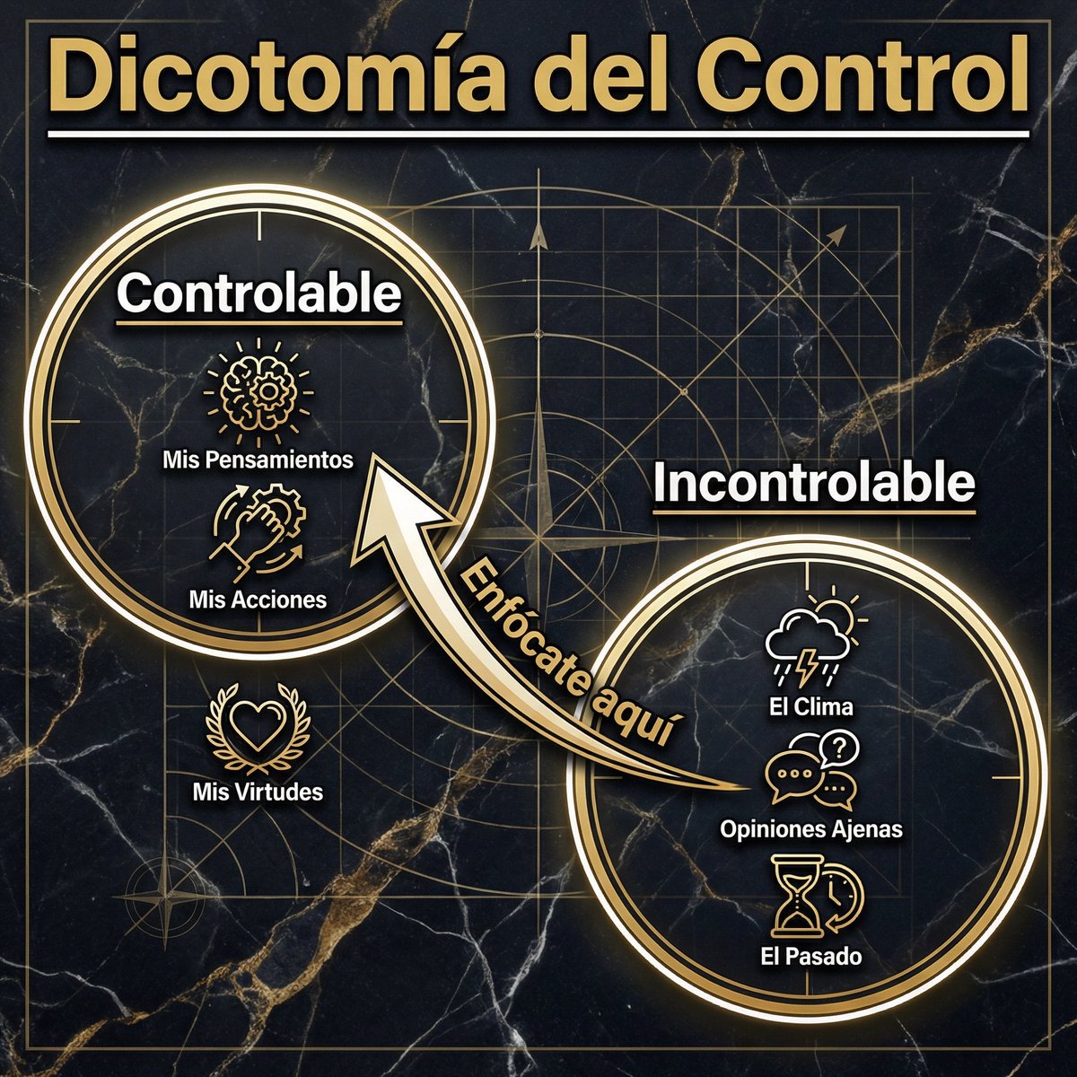 CreceSinLímite tweet media