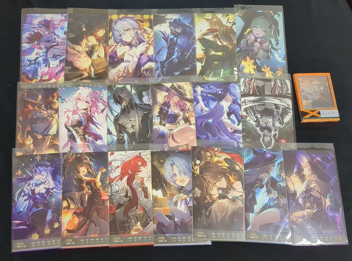 鮭茶.固定ポスト必須 tweet media