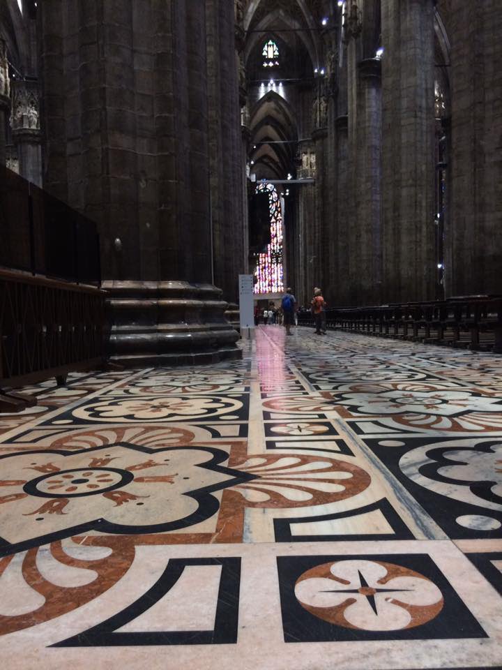 karenchan tweet media