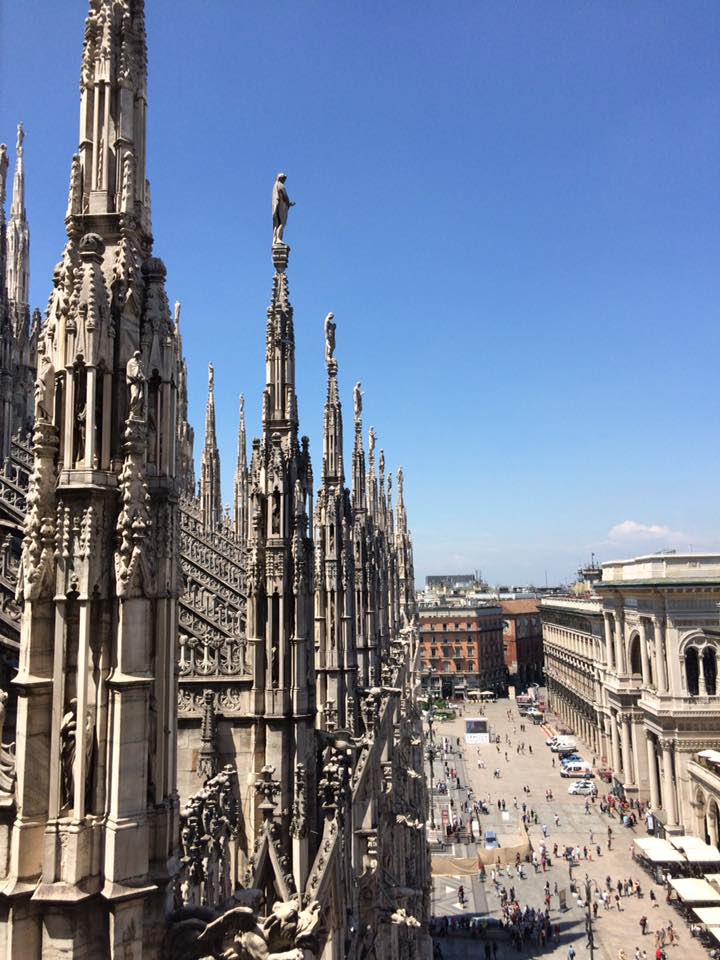 karenchan tweet media